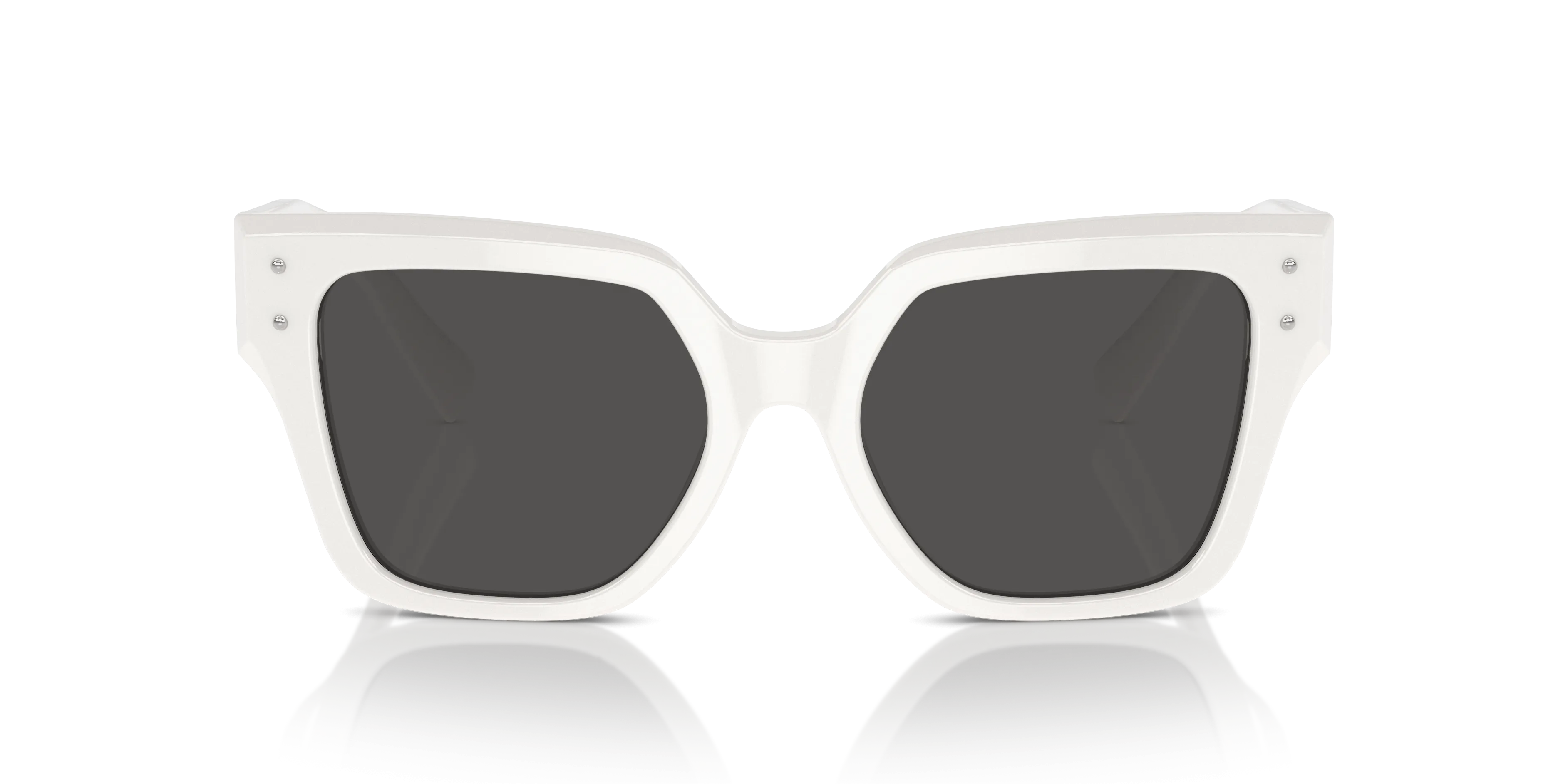 Dolce & Gabbana DG4471 331287