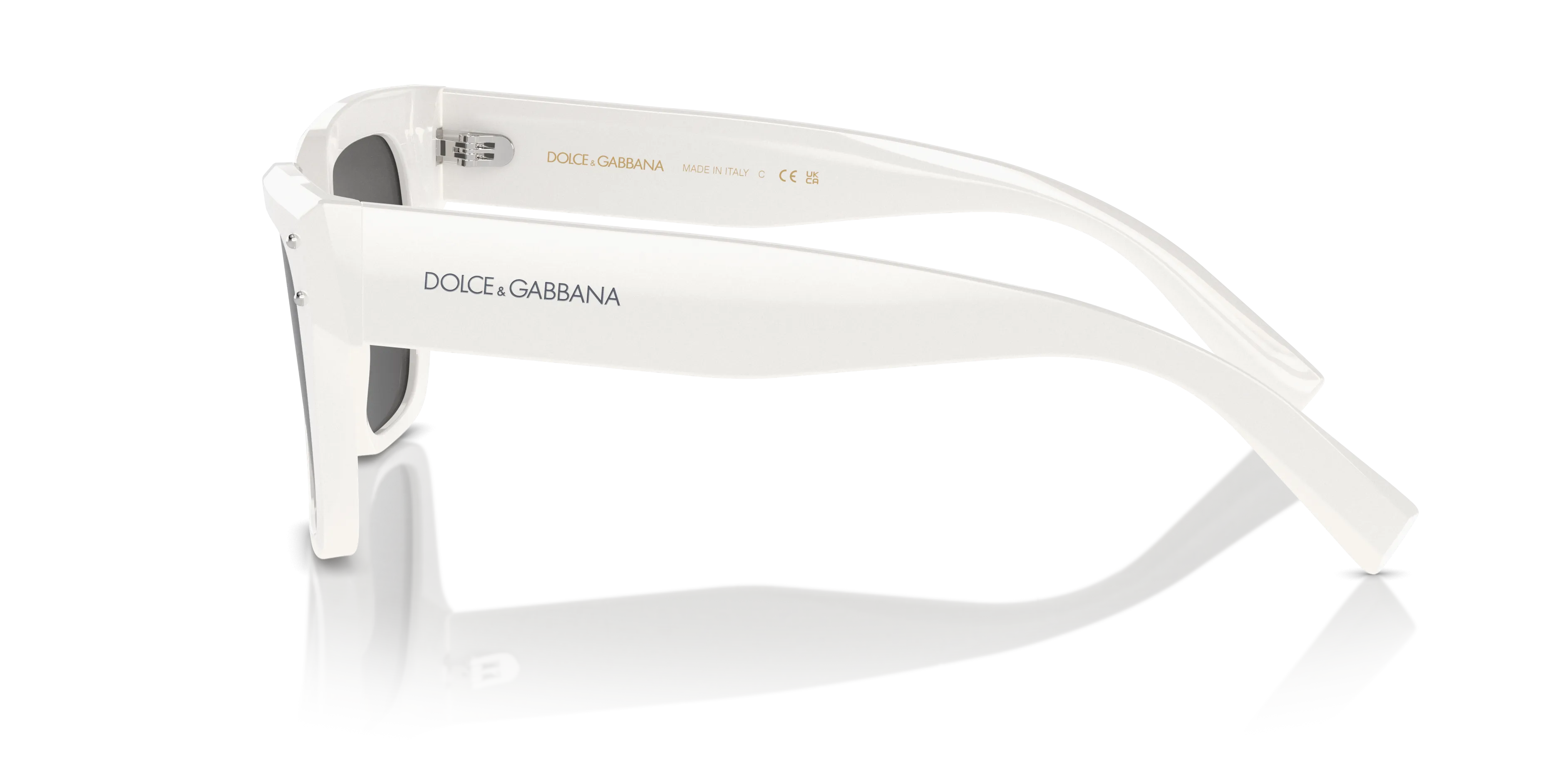 Dolce & Gabbana DG4471 331287