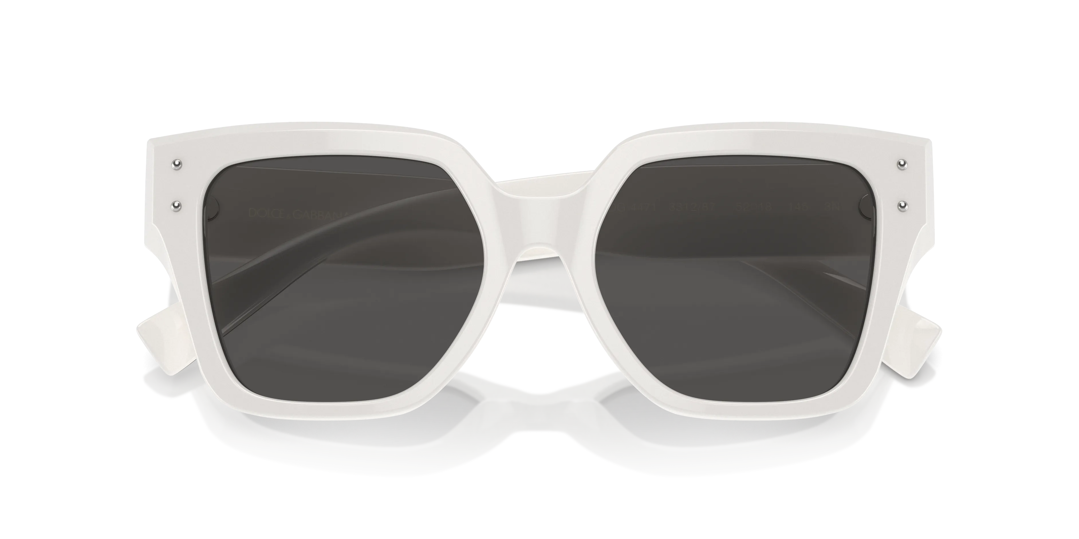 Dolce & Gabbana DG4471 331287