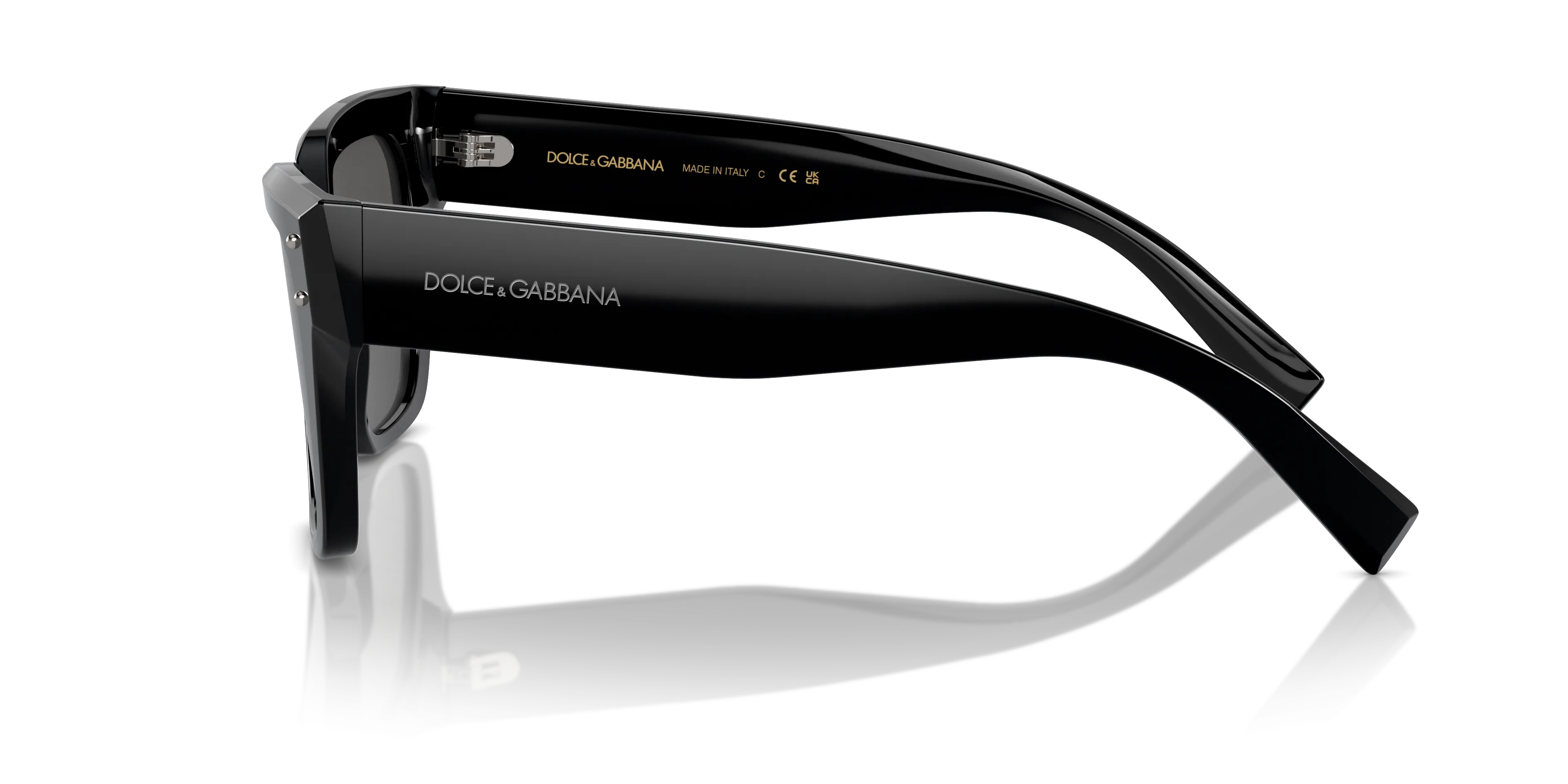 Dolce & Gabbana DG4471 501/87
