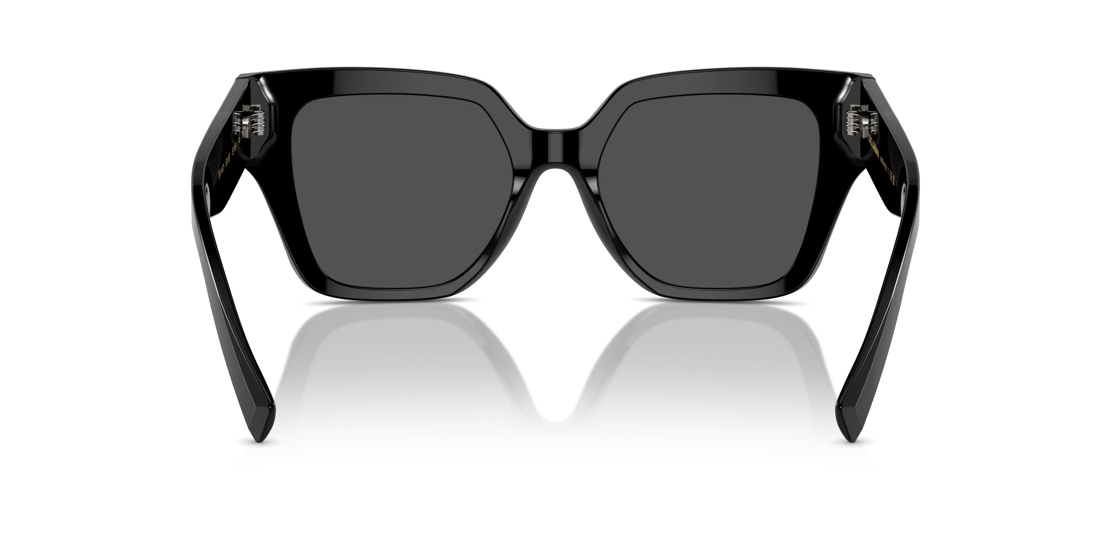 Dolce & Gabbana DG4471 501/87