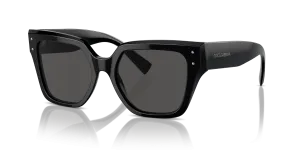 Dolce & Gabbana DG4471 501/87