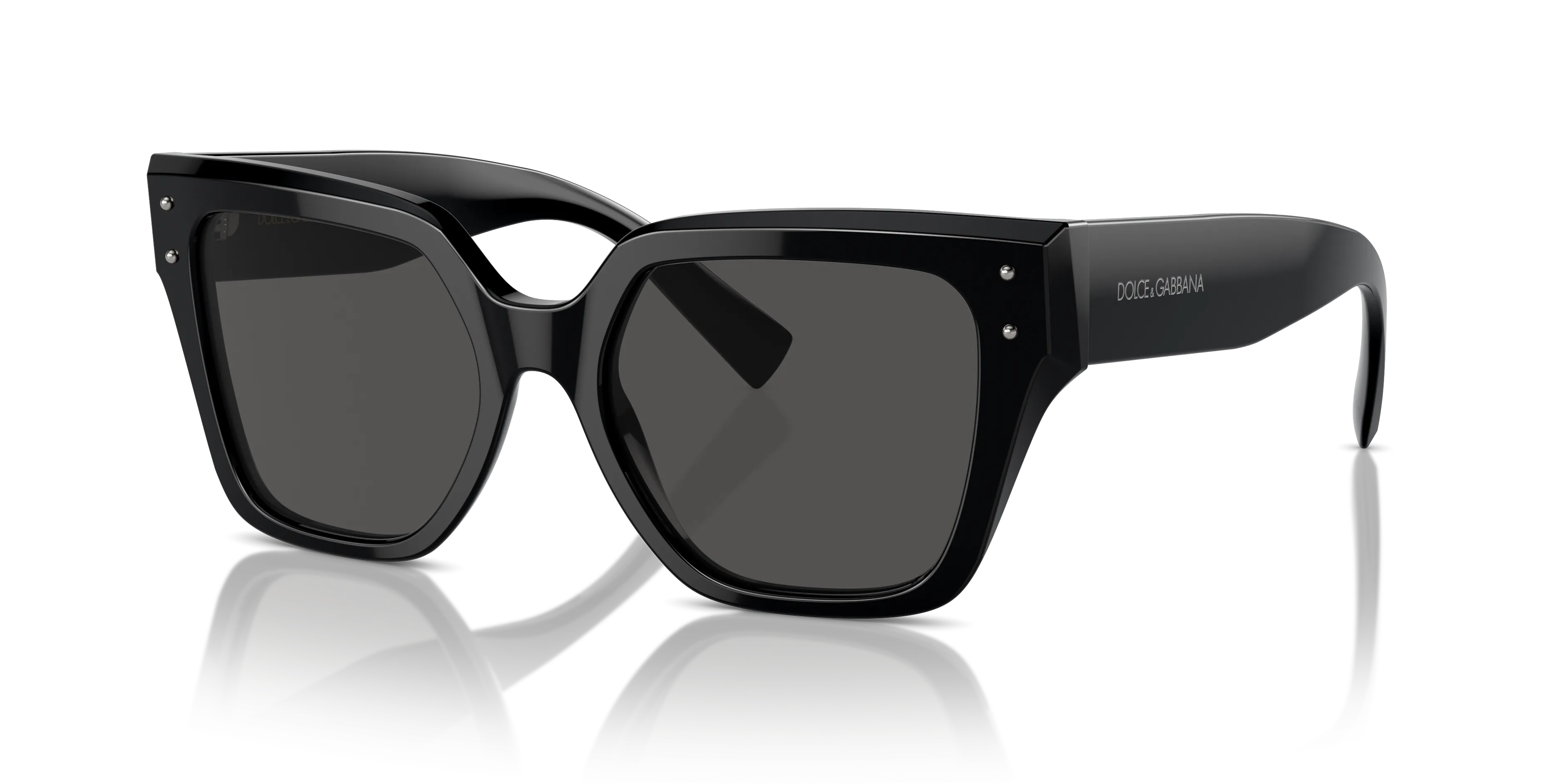 Dolce & Gabbana DG4471 501/87