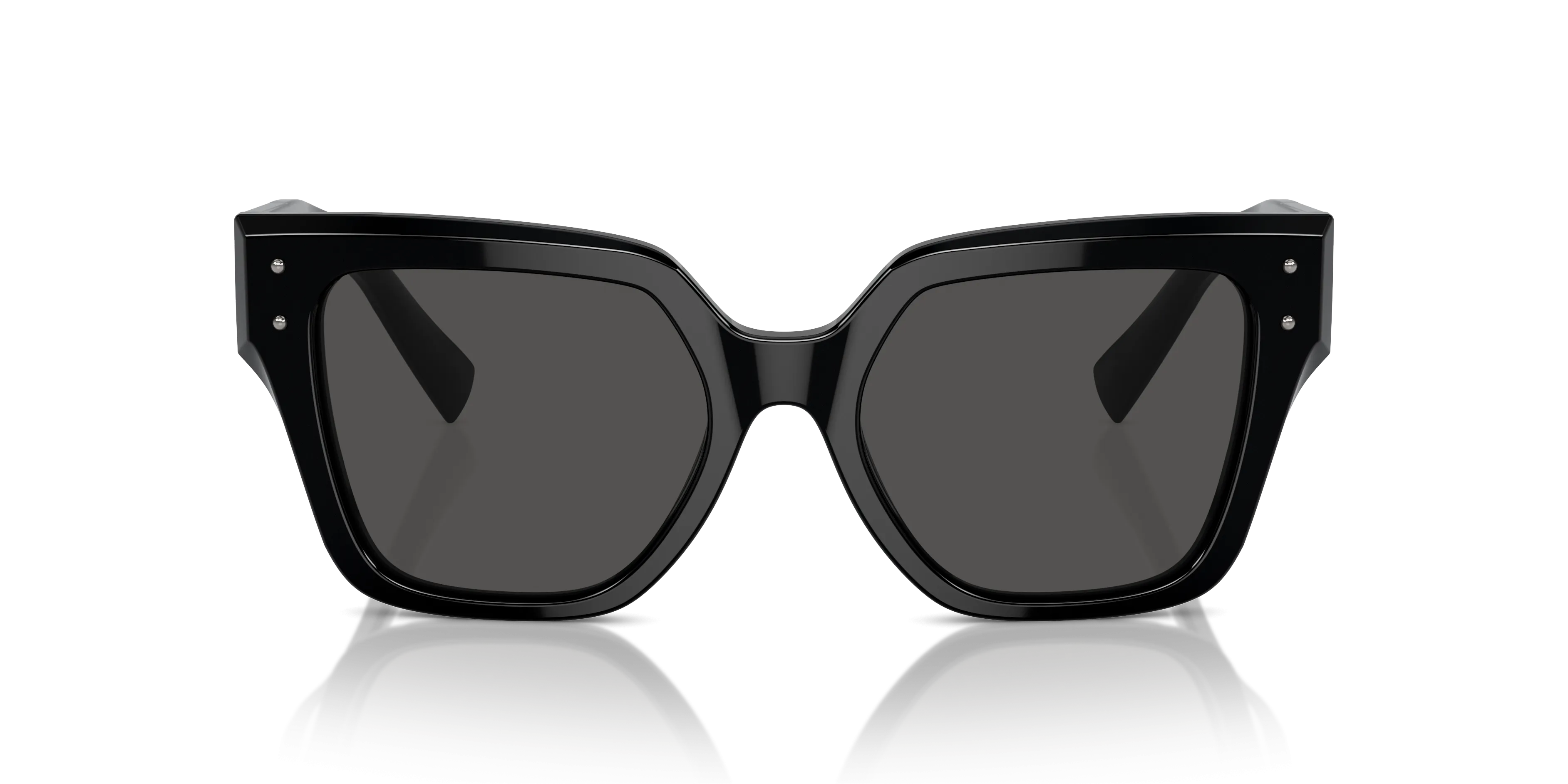 Dolce & Gabbana DG4471 501/87