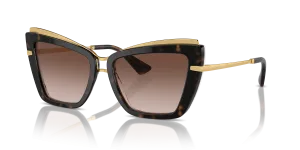 Dolce & Gabbana DG4472 321713