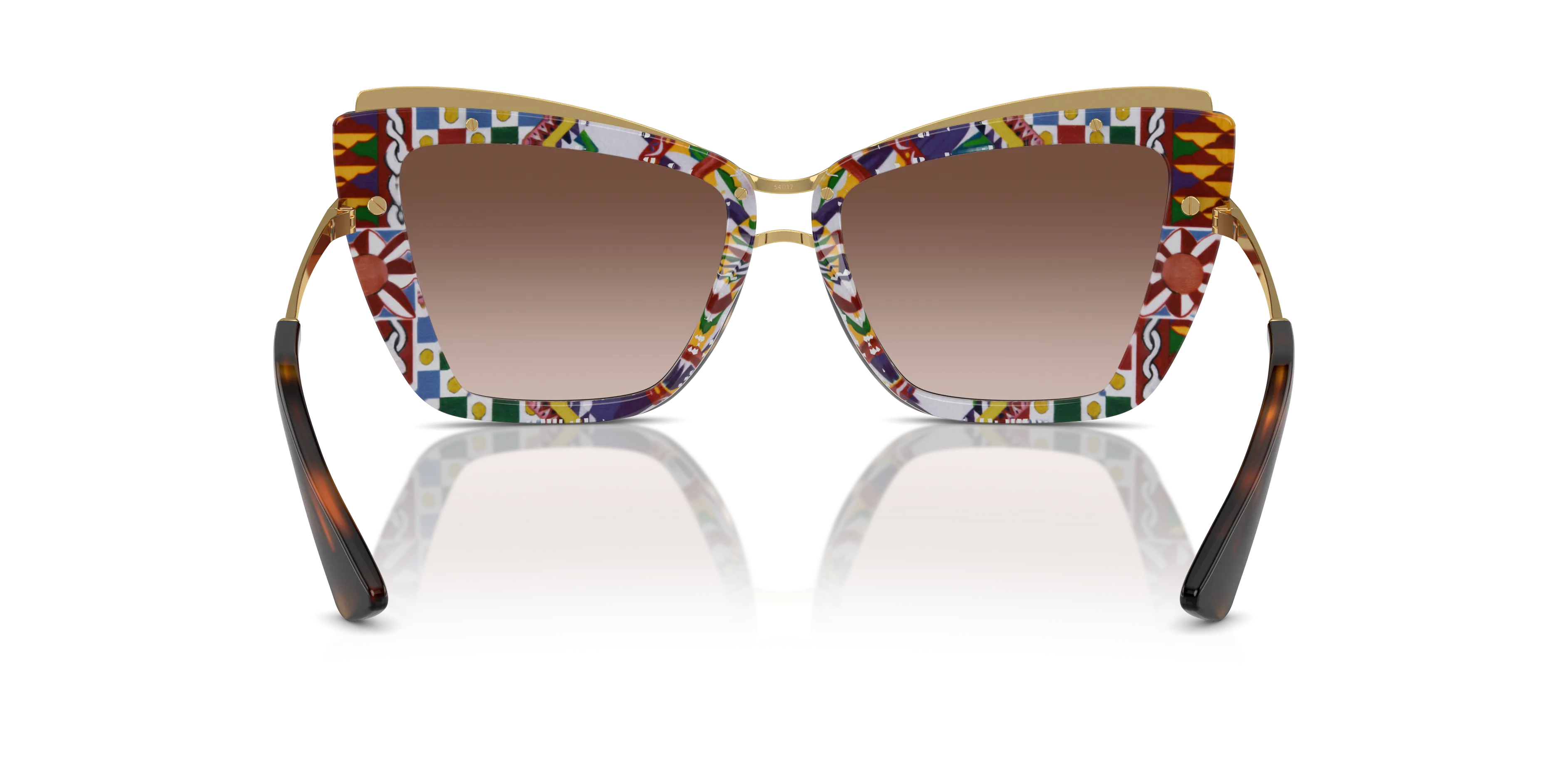 Dolce & Gabbana DG4472 321713