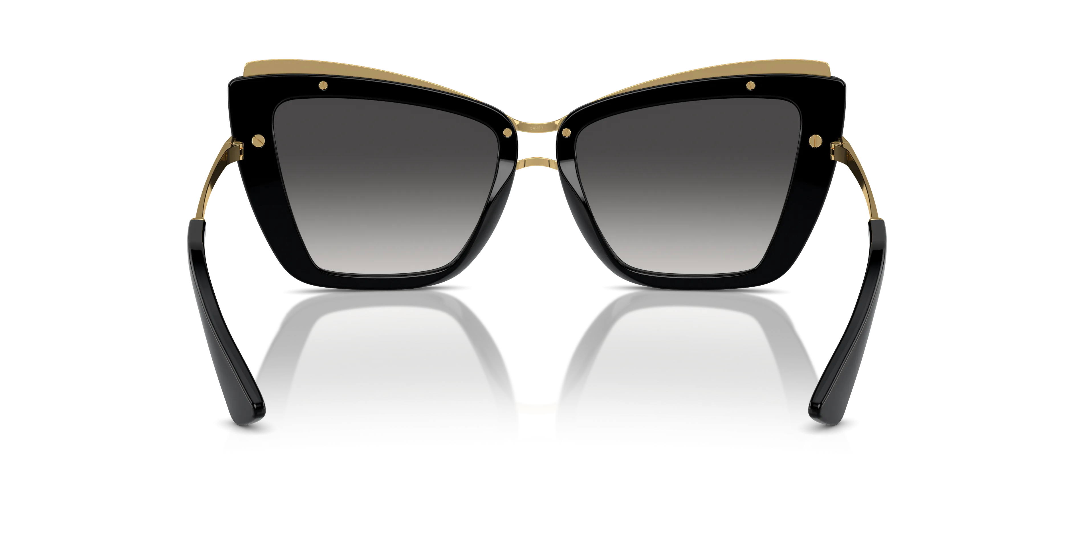 Dolce & Gabbana DG4472 501/8G