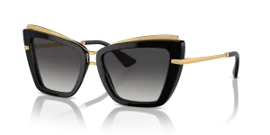 Dolce & Gabbana DG4472 501/8G