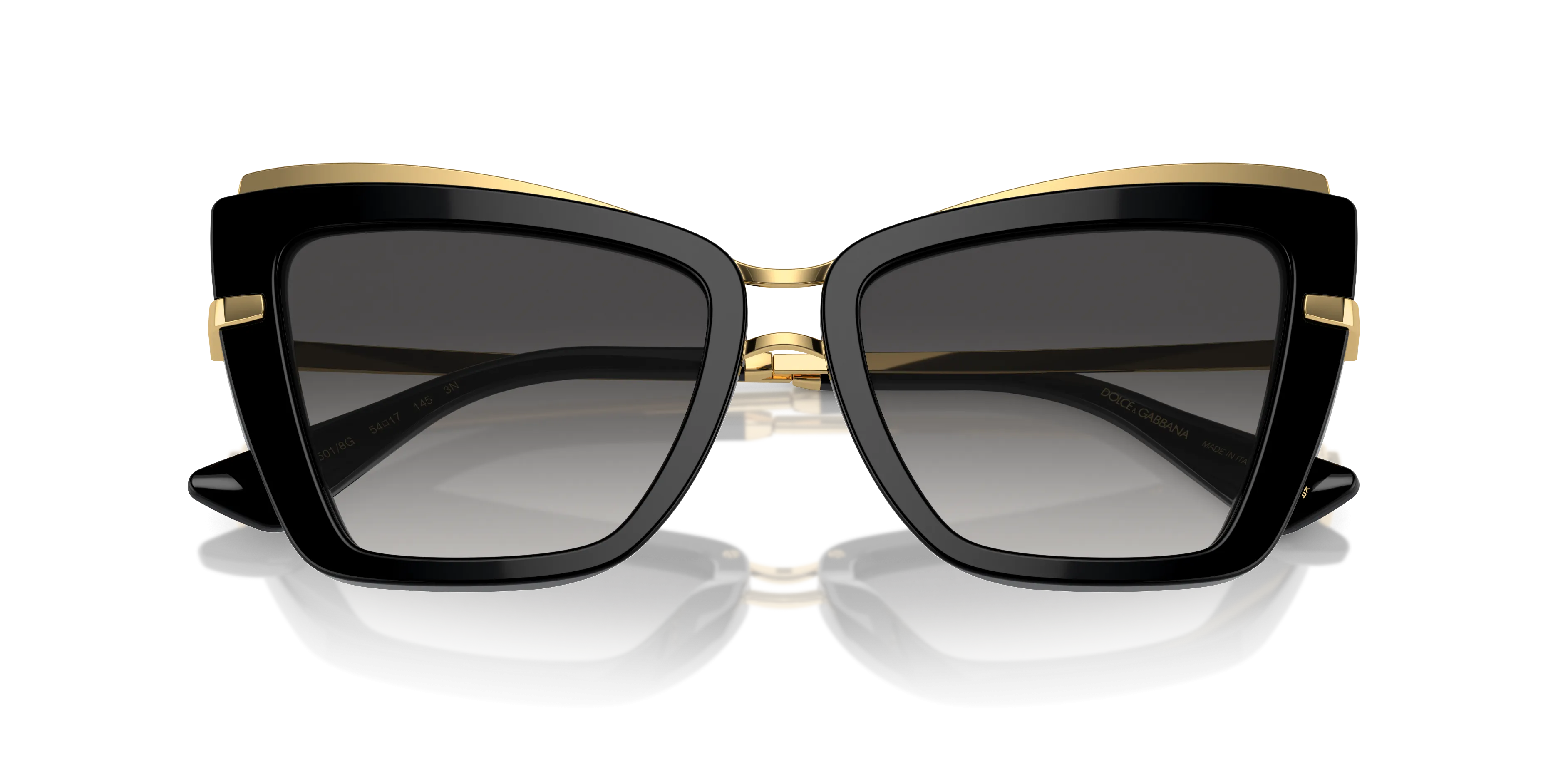 Dolce & Gabbana DG4472 501/8G