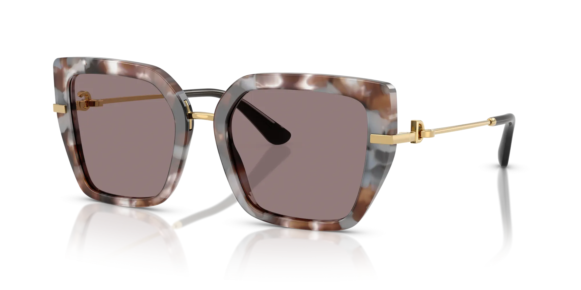 Dolce & Gabbana DG4474 34457N