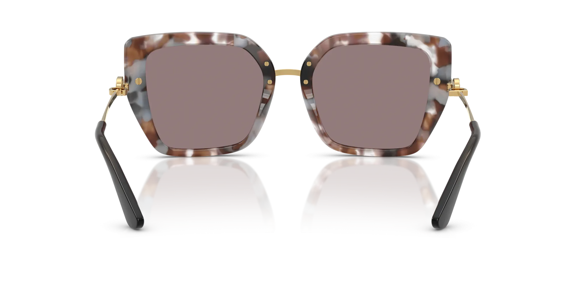 Dolce & Gabbana DG4474 34457N
