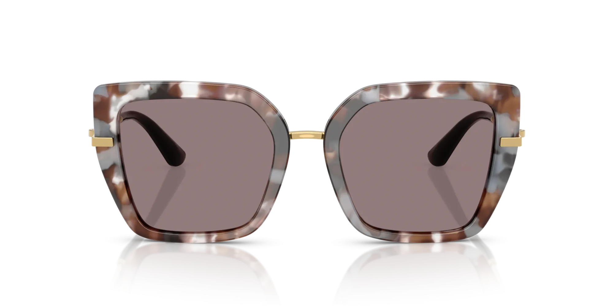 Dolce & Gabbana DG4474 34457N