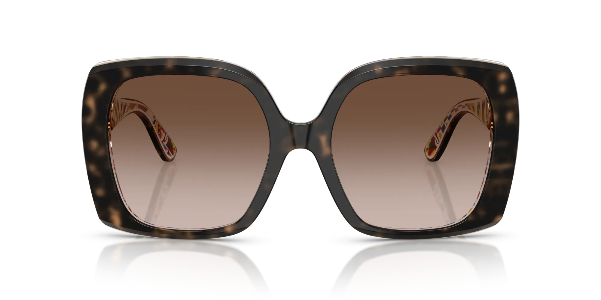 Dolce & Gabbana DG4475 321713