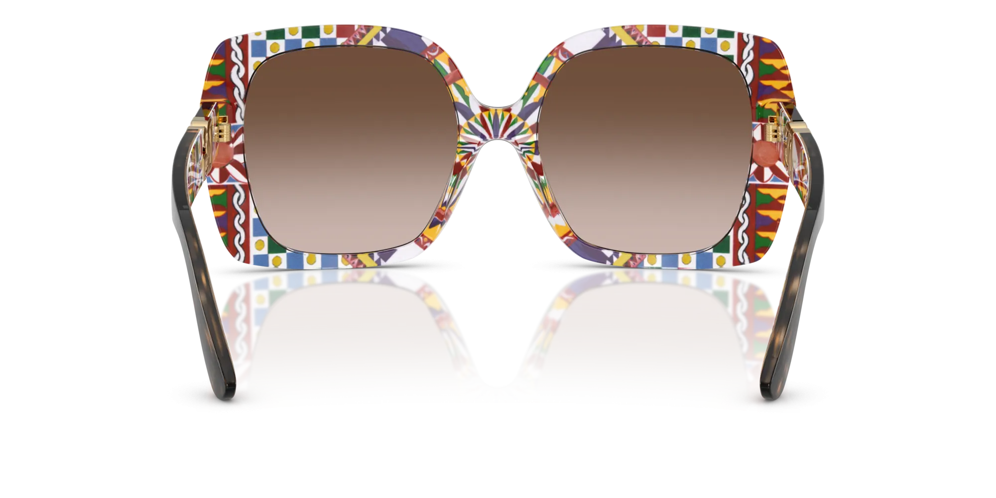 Dolce & Gabbana DG4475 321713