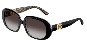 Dolce & Gabbana DG4476 32998G