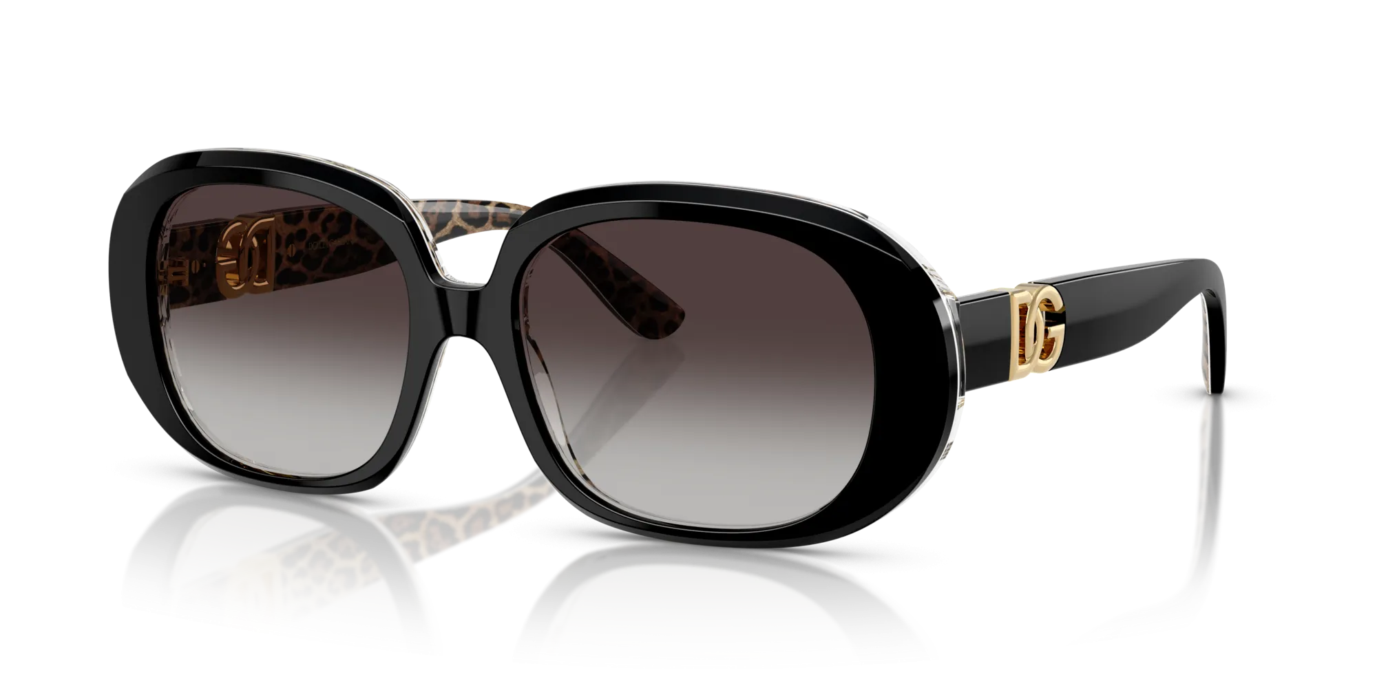 Dolce & Gabbana DG4476 32998G