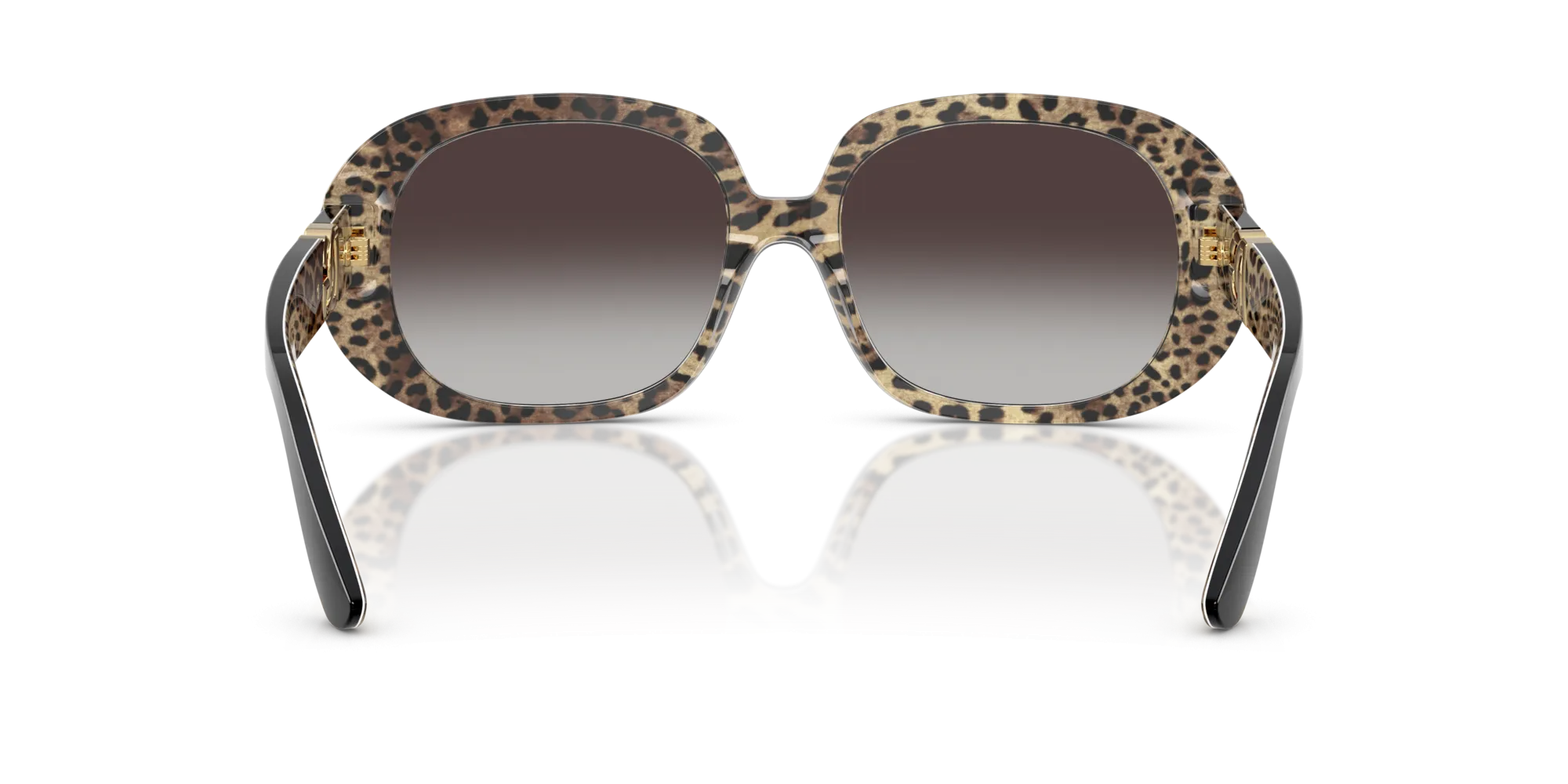 Dolce & Gabbana DG4476 32998G