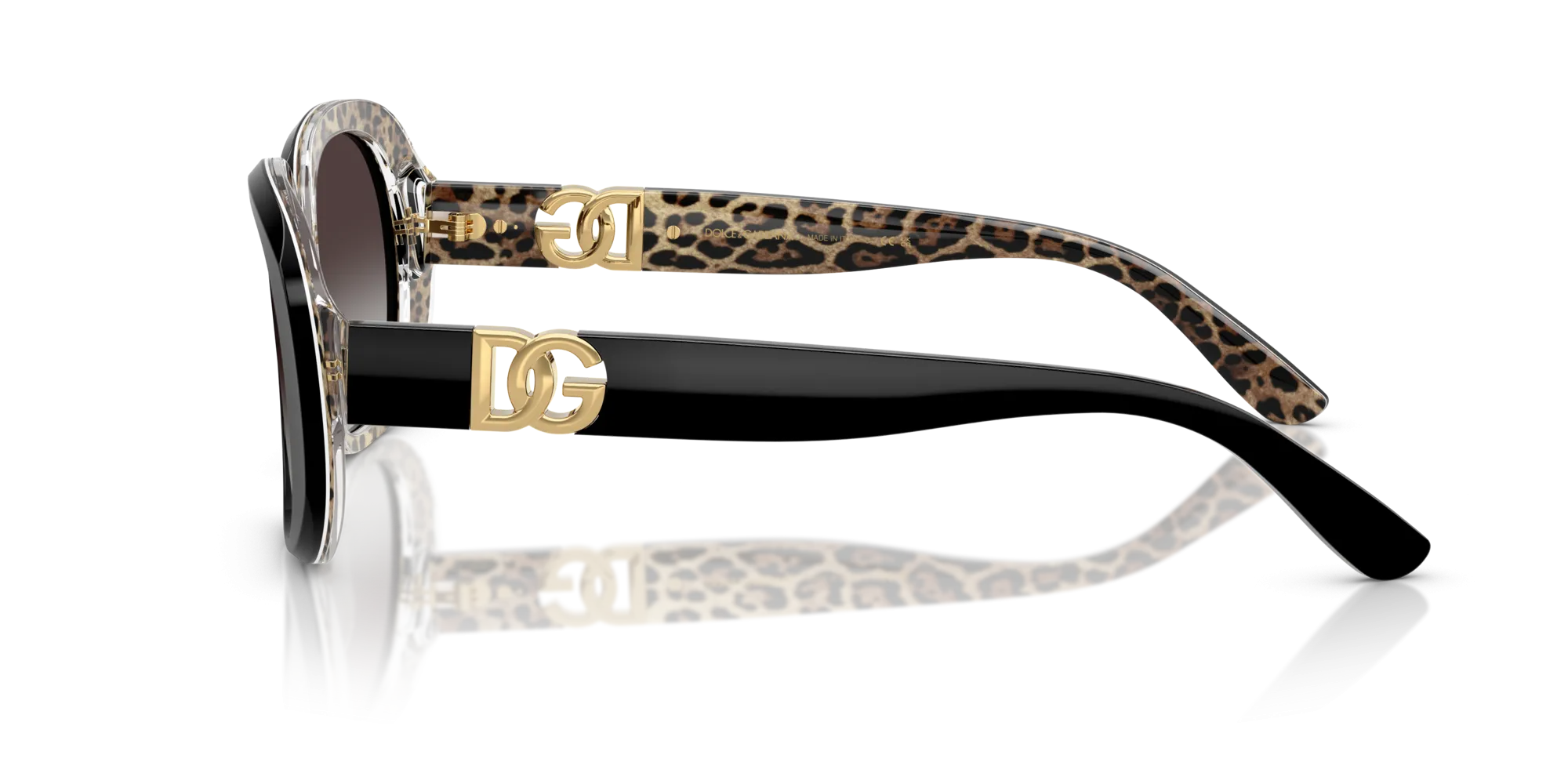 Dolce & Gabbana DG4476 32998G