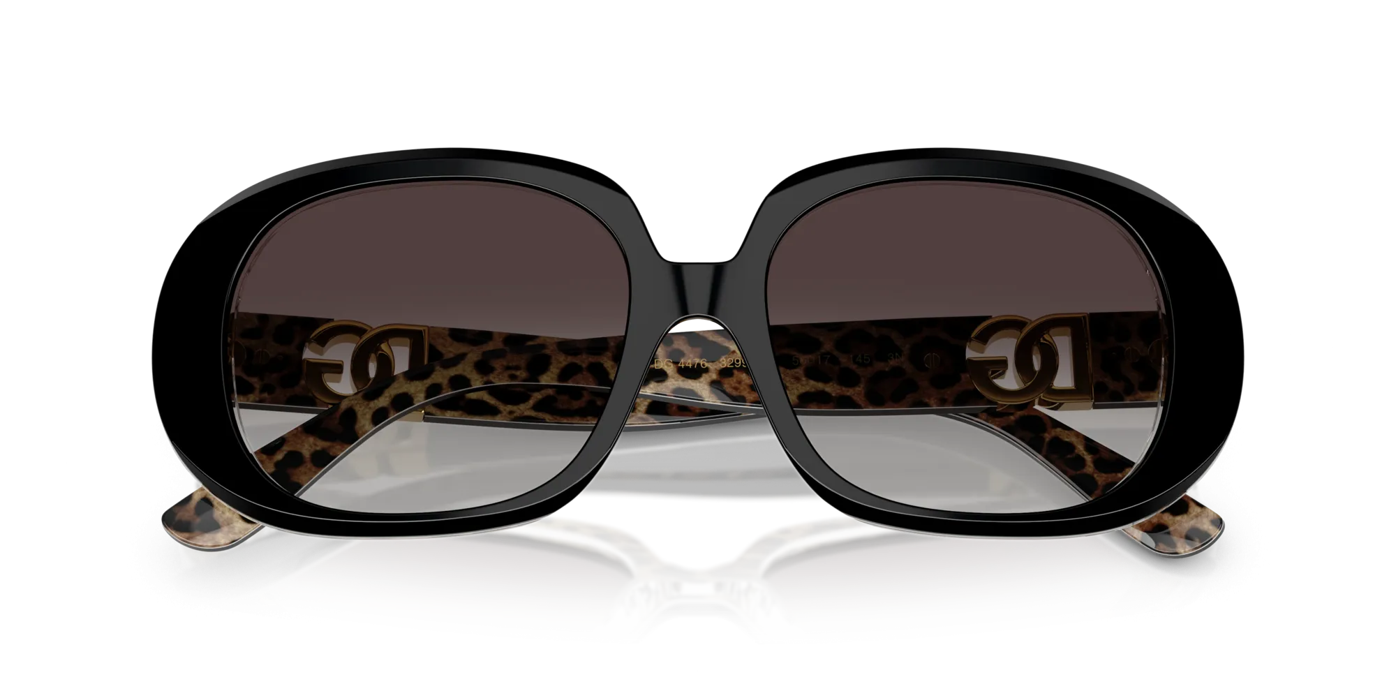Dolce & Gabbana DG4476 32998G