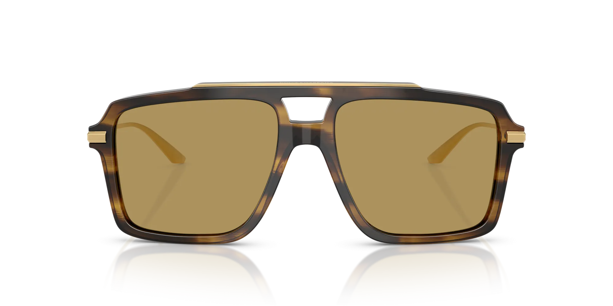 Dolce & Gabbana DG4477 344673