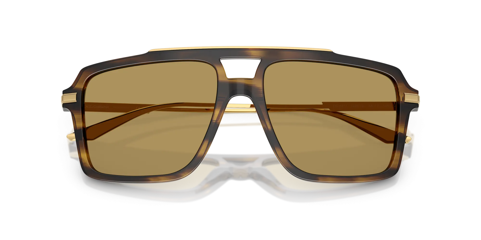 Dolce & Gabbana DG4477 344673