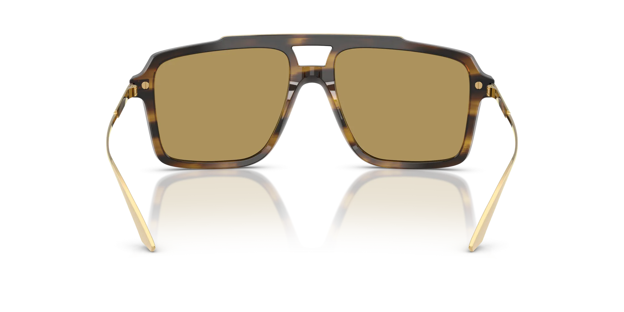 Dolce & Gabbana DG4477 344673