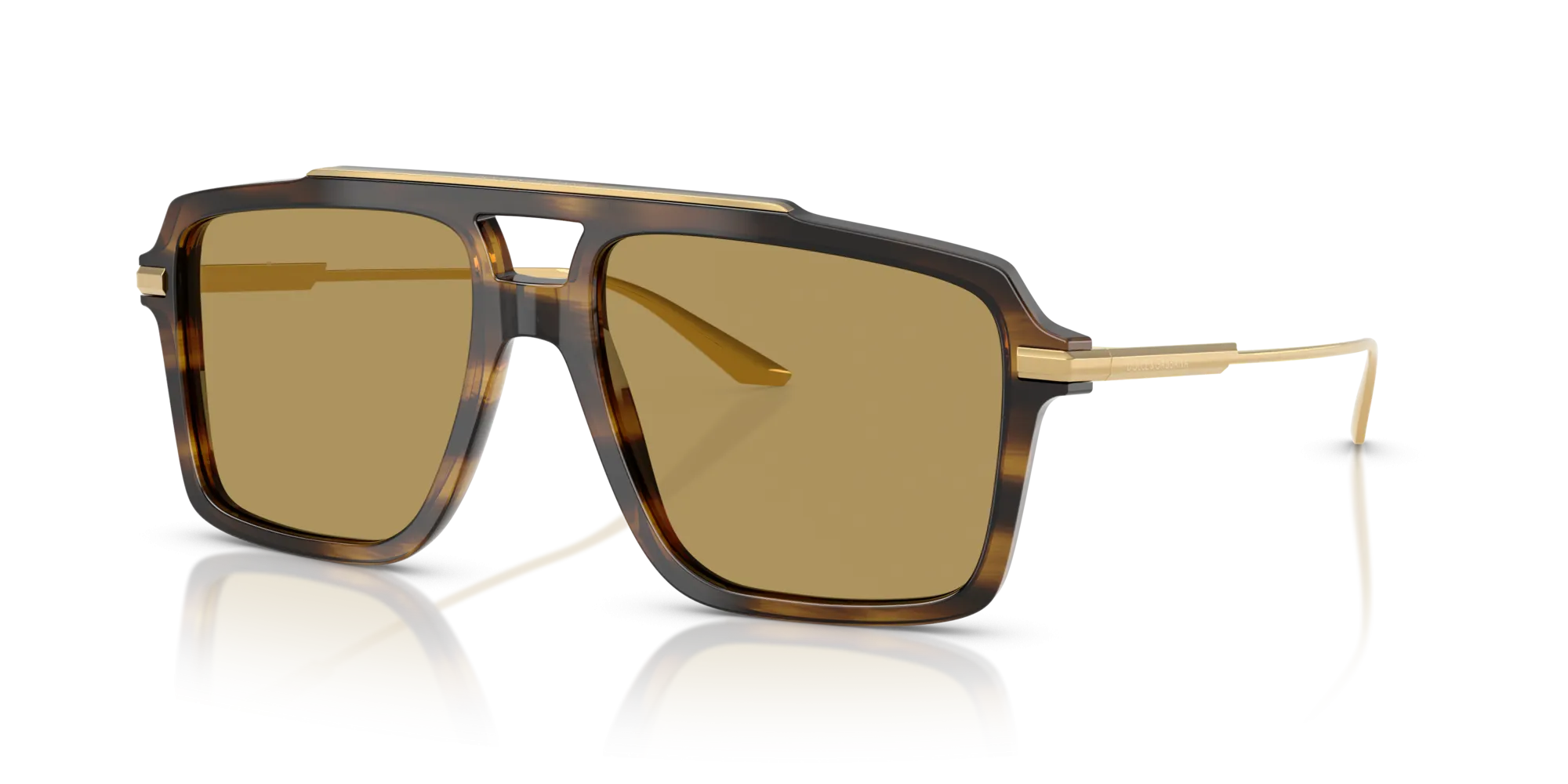 Dolce & Gabbana DG4477 344673