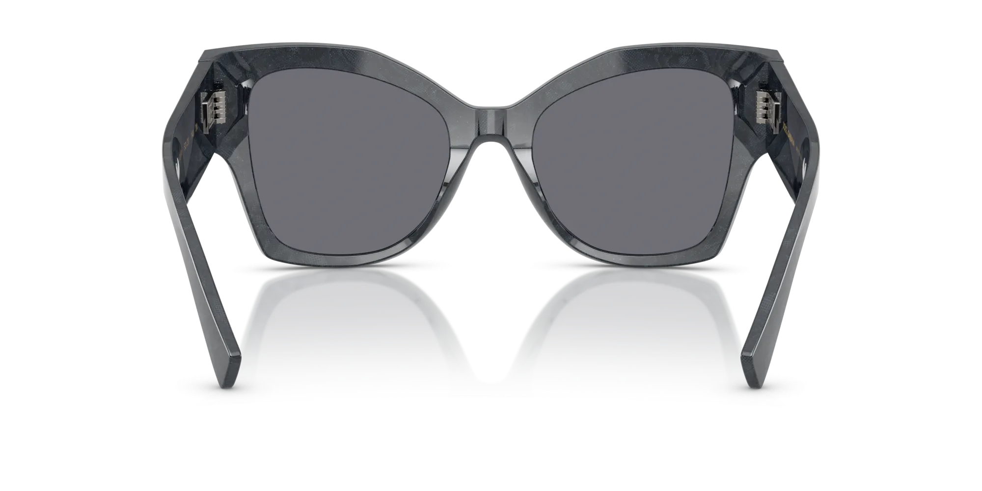 Dolce & Gabbana DG4478 34416V