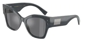 Dolce & Gabbana DG4478 34416V