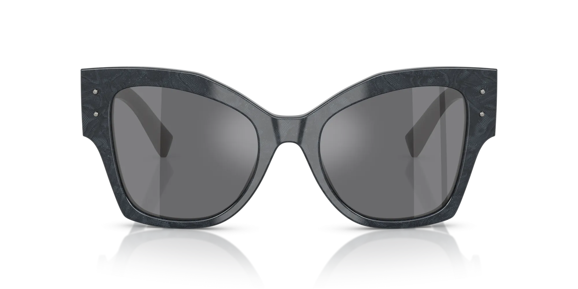 Dolce & Gabbana DG4478 34416V