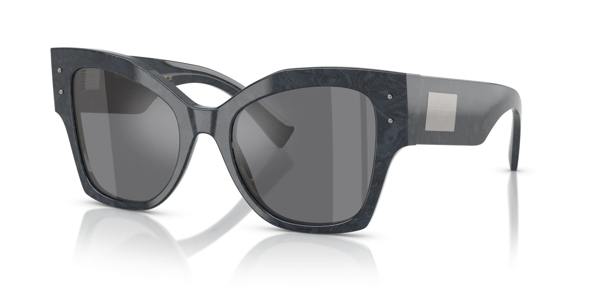 Dolce & Gabbana DG4478 34416V