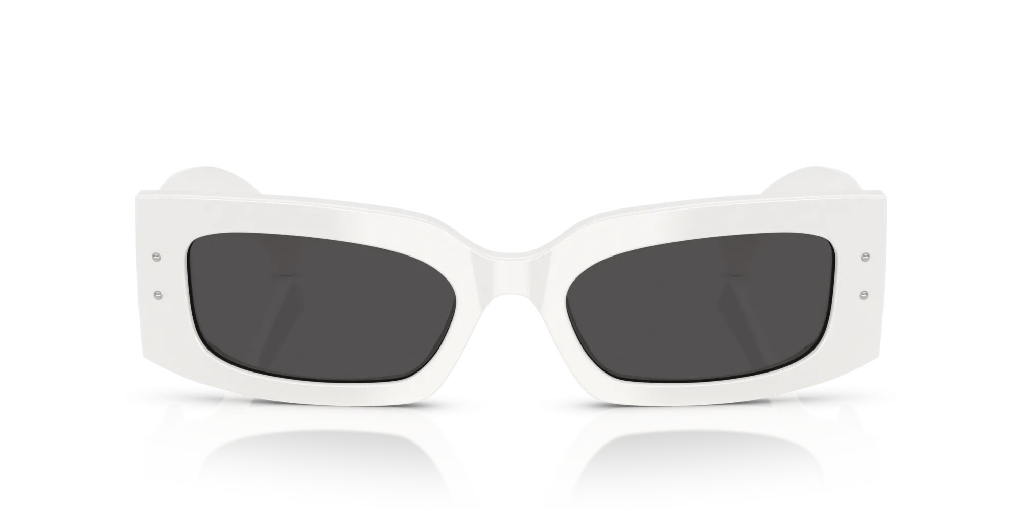 Dolce & Gabbana DG4479 331287