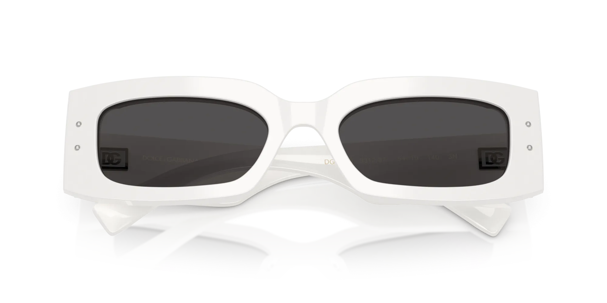 Dolce & Gabbana DG4479 331287