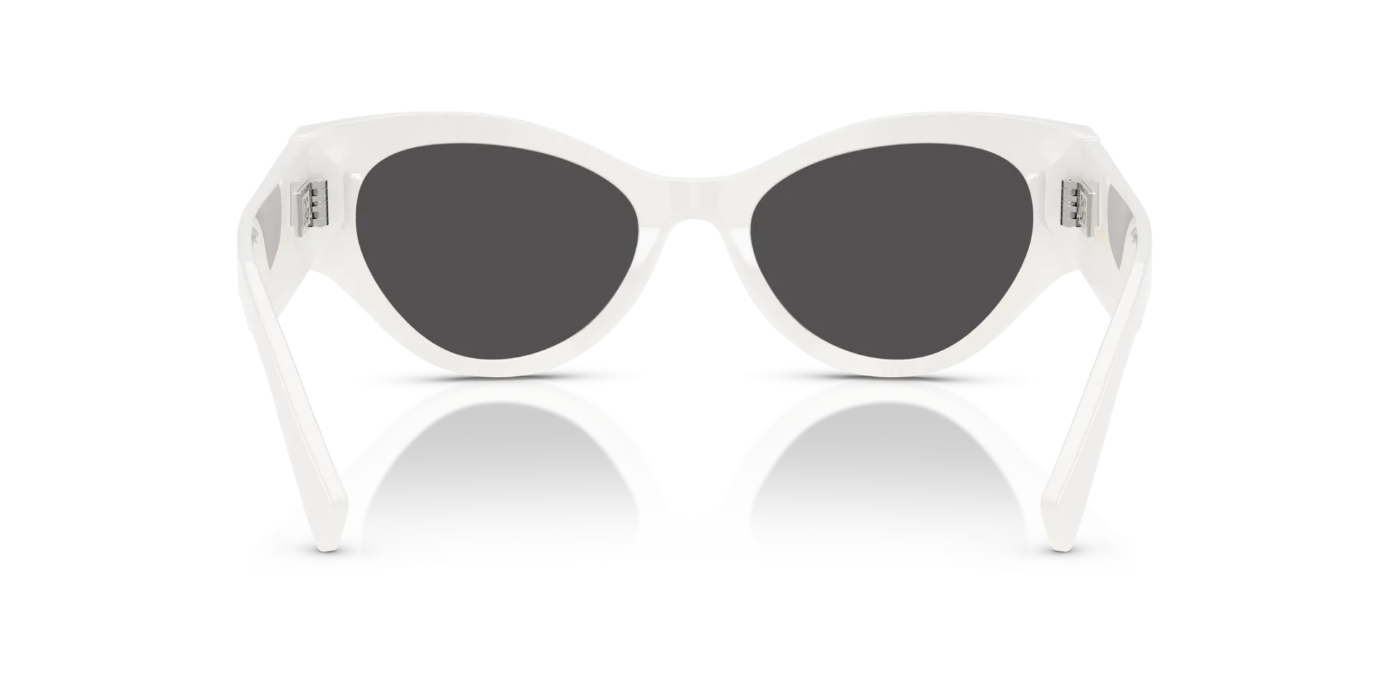 Dolce & Gabbana DG4480 331287