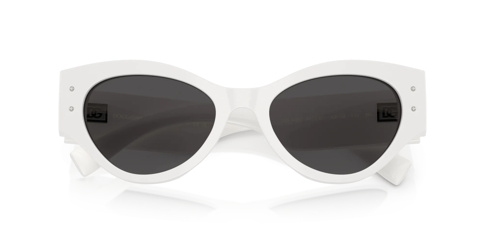 Dolce & Gabbana DG4480 331287