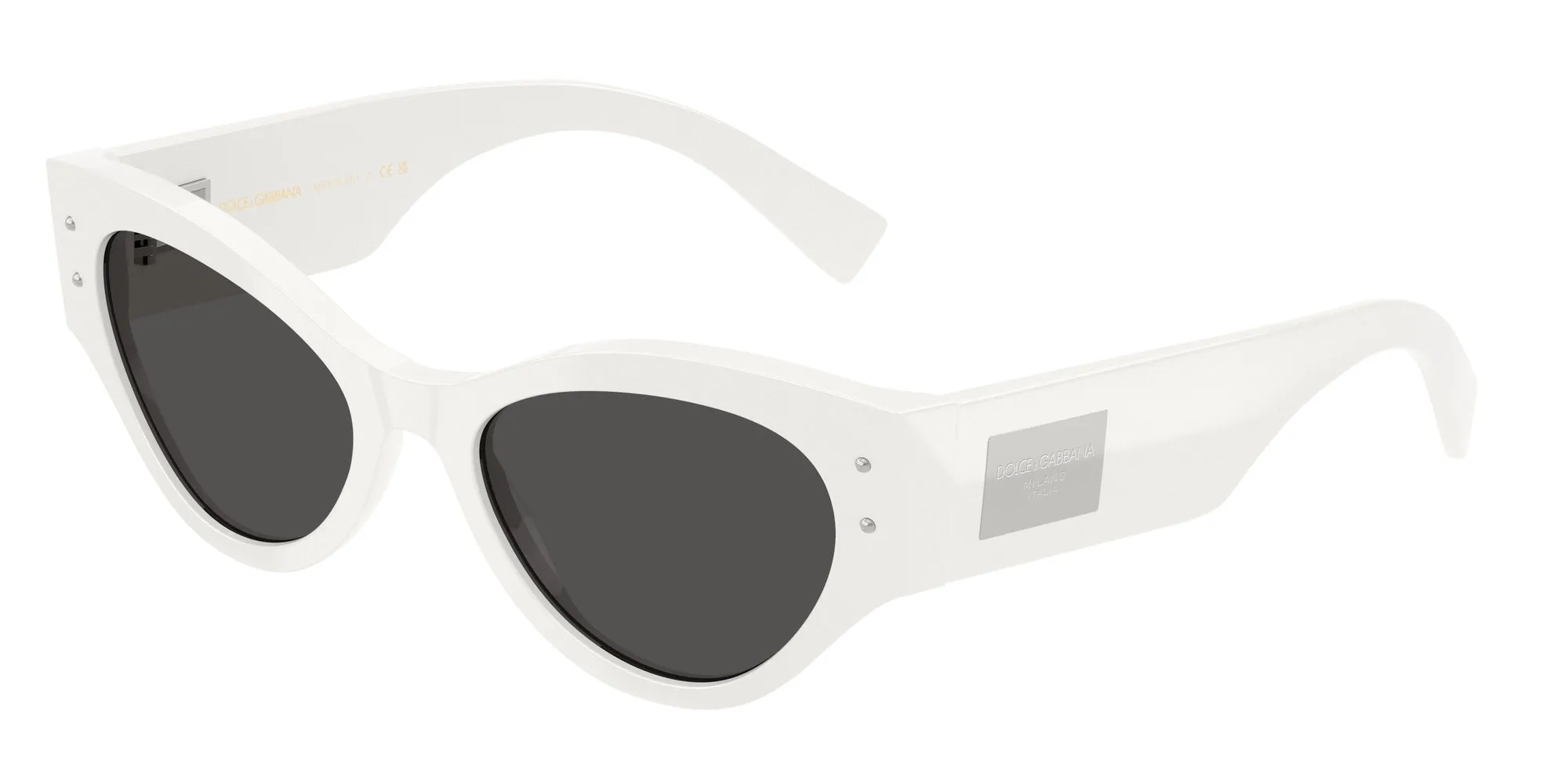 Dolce & Gabbana DG4480 331287