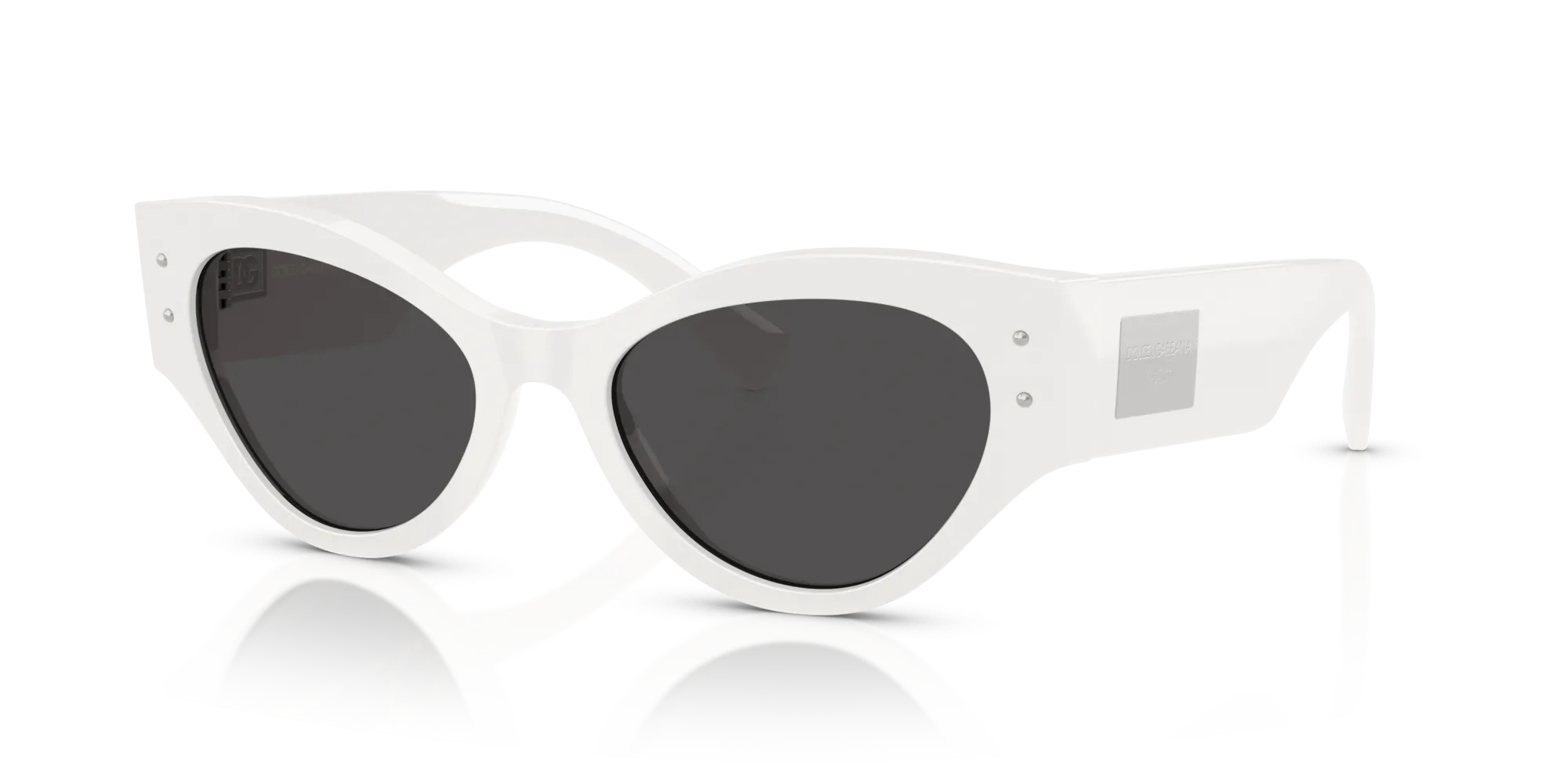 Dolce & Gabbana DG4480 331287