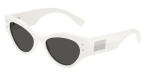 Dolce & Gabbana DG4480 331287