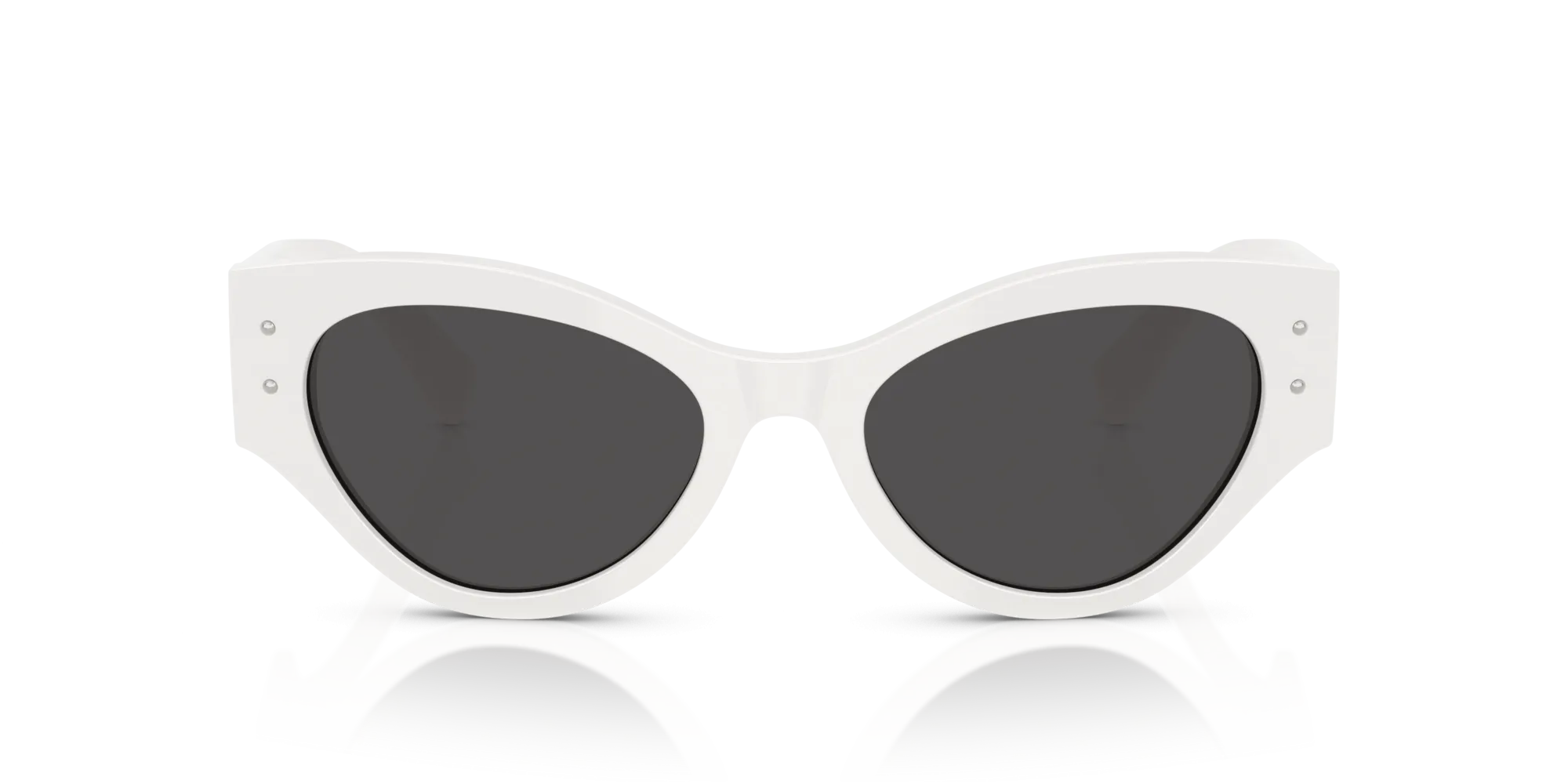 Dolce & Gabbana DG4480 331287