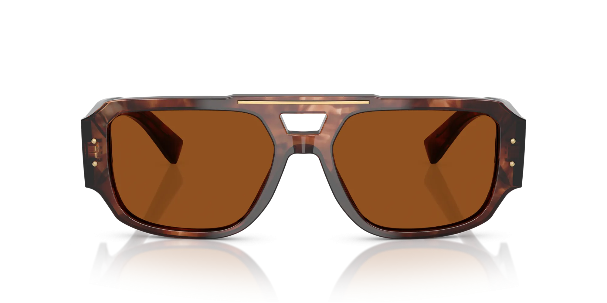 Dolce & Gabbana DG4482 322273