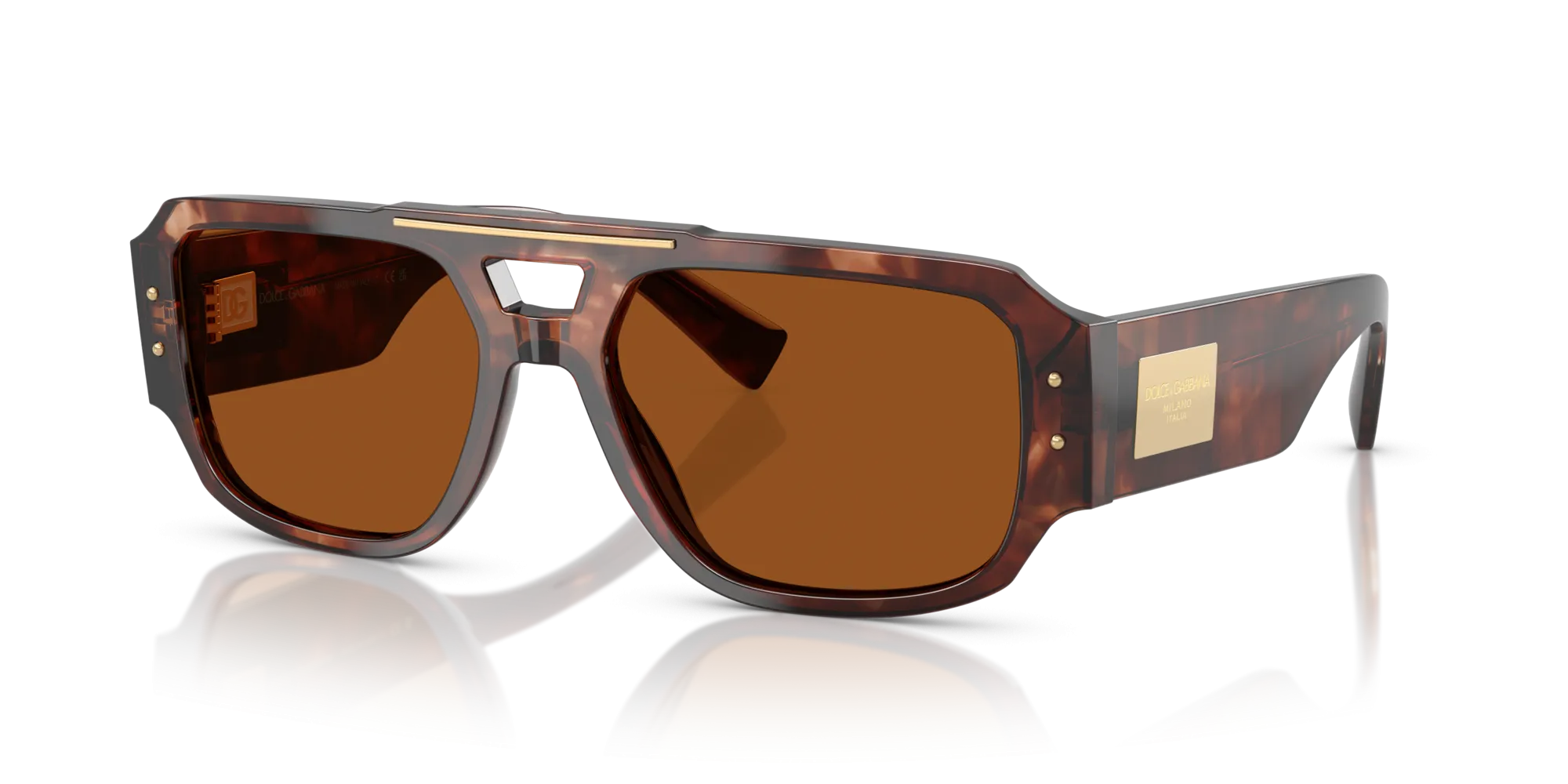 Dolce & Gabbana DG4482 322273
