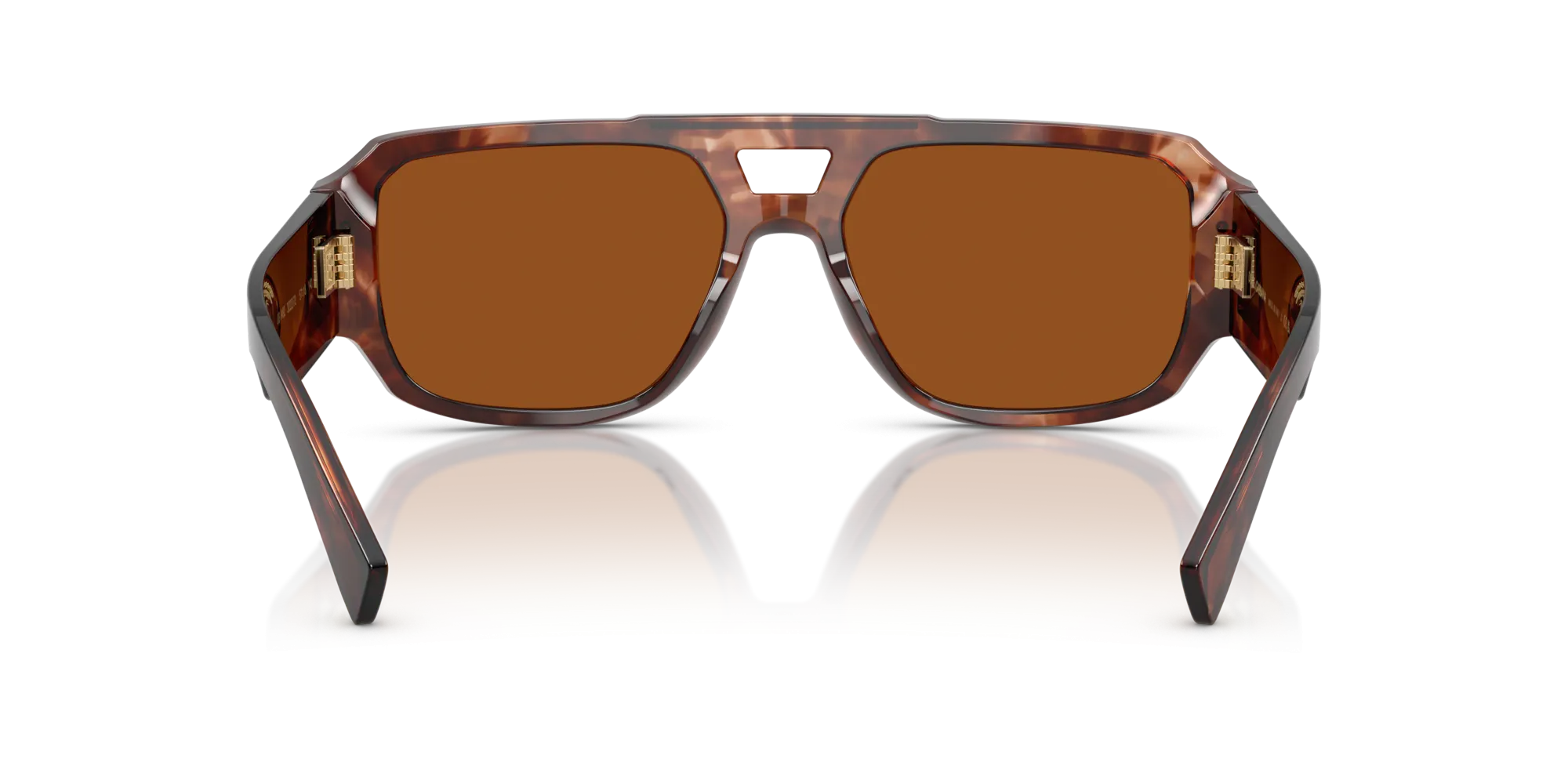 Dolce & Gabbana DG4482 322273