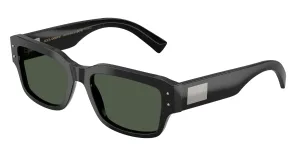 Dolce & Gabbana DG4483 28209A