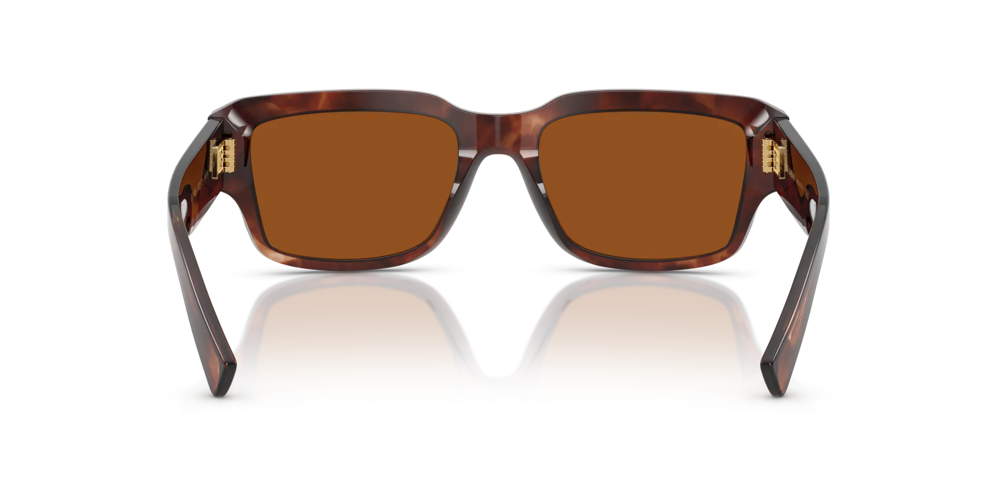 Dolce & Gabbana DG4483 322273
