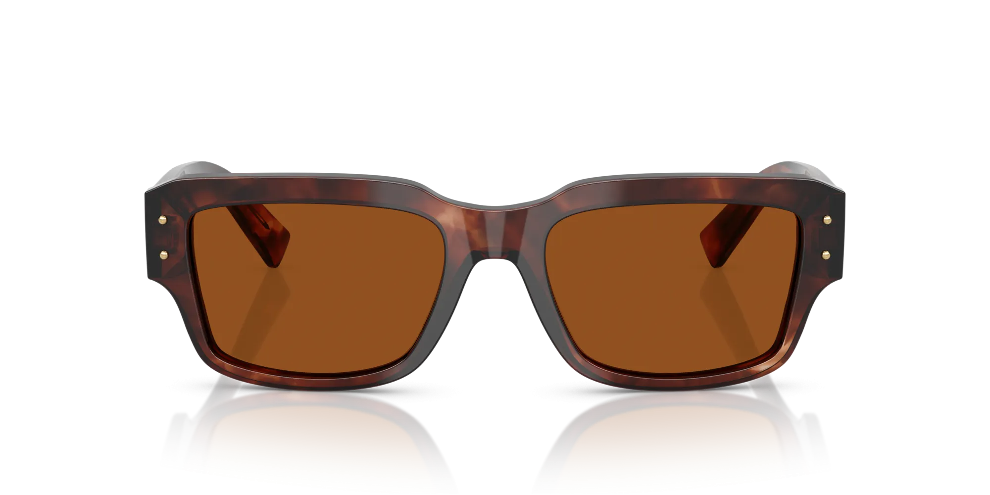 Dolce & Gabbana DG4483 322273