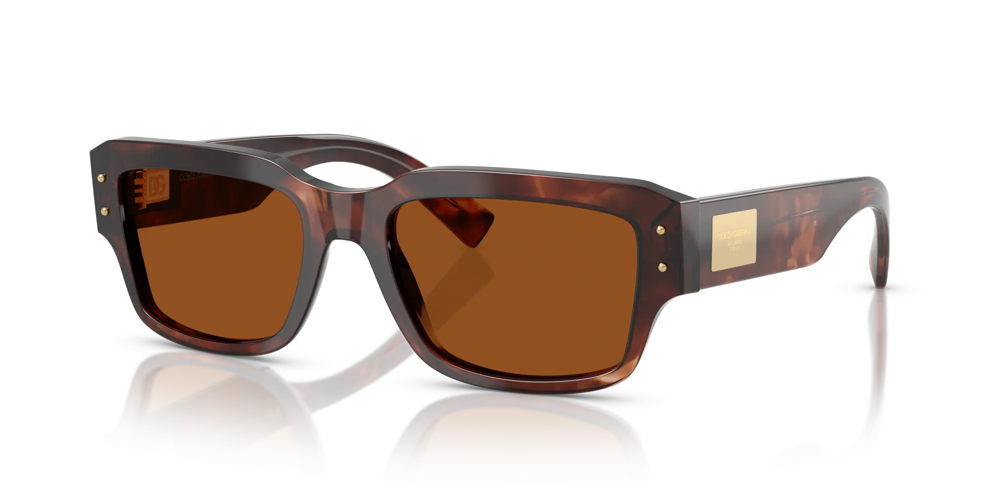 Dolce & Gabbana DG4483 322273