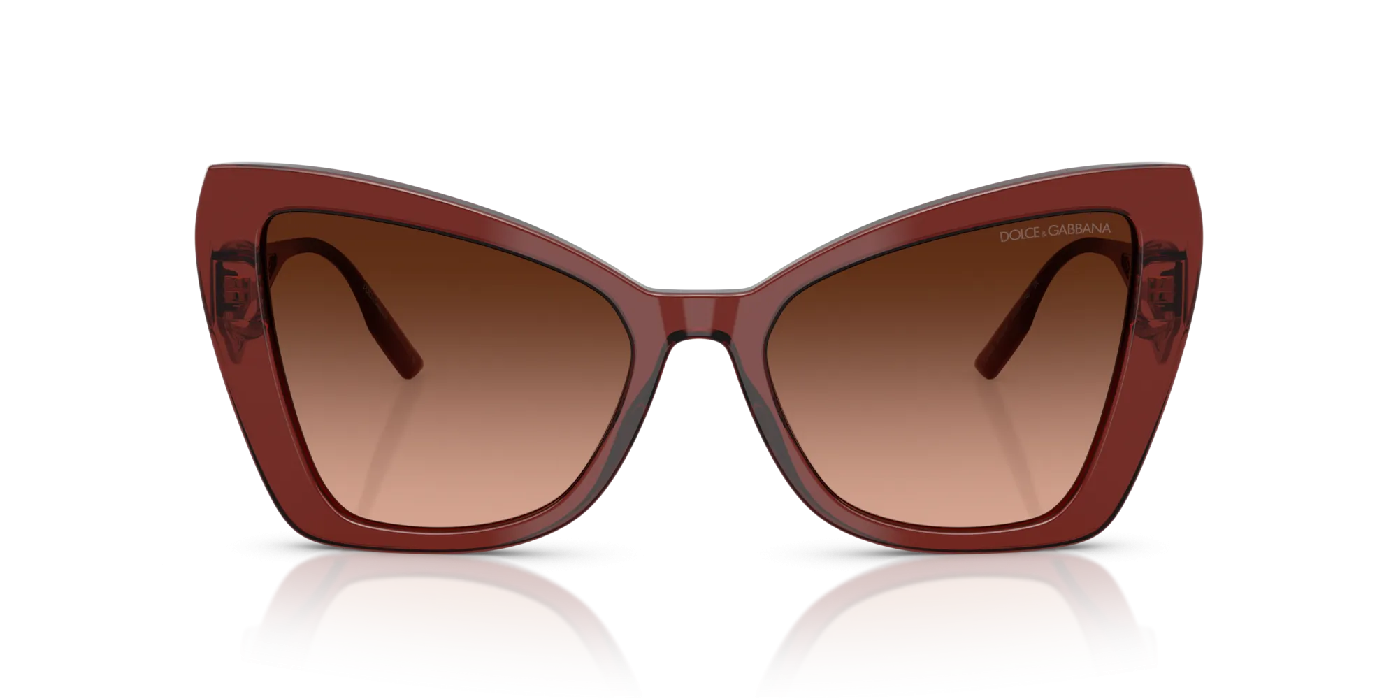 Dolce & Gabbana DG4489 30455M
