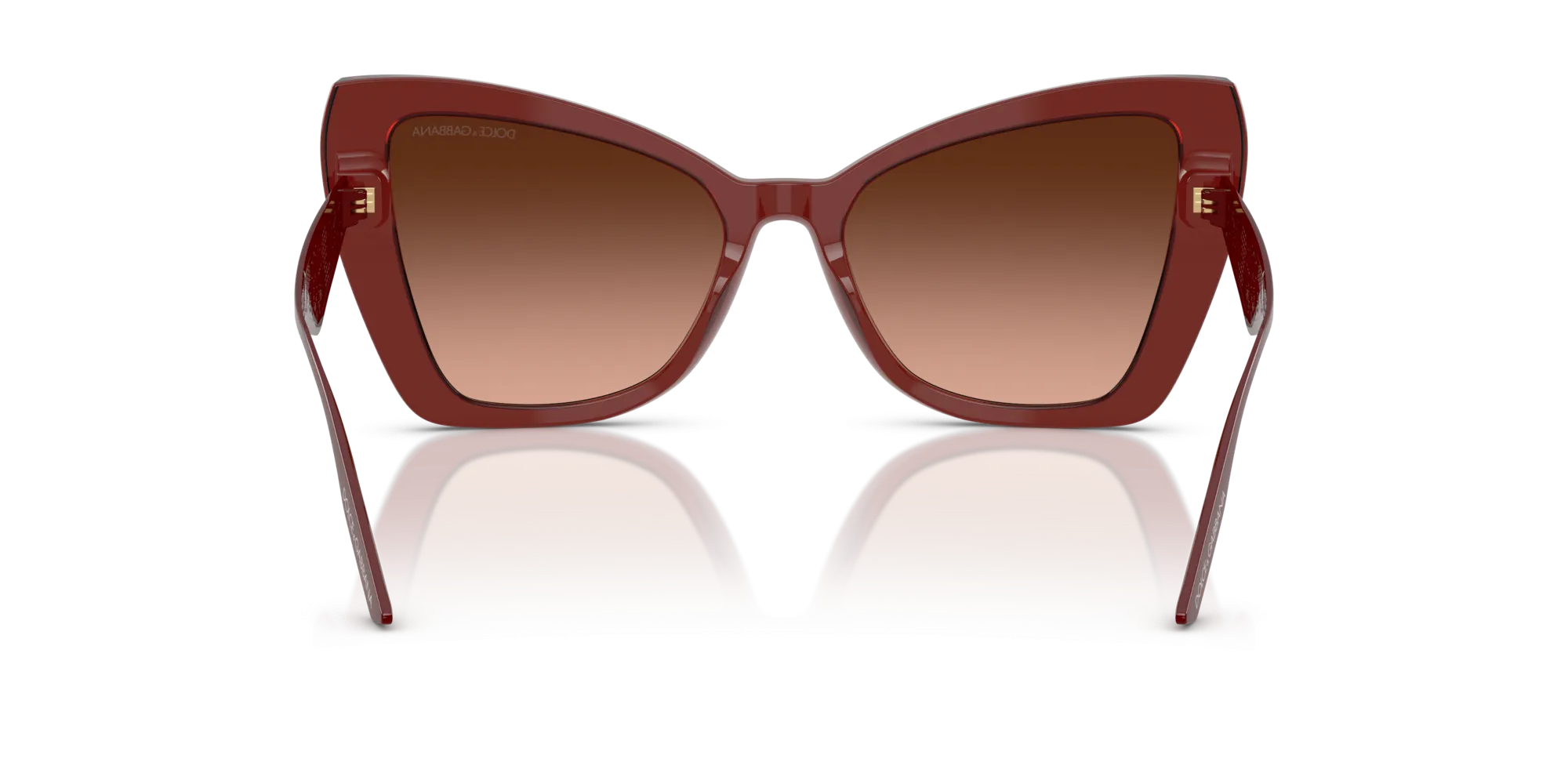 Dolce & Gabbana DG4489 30455M