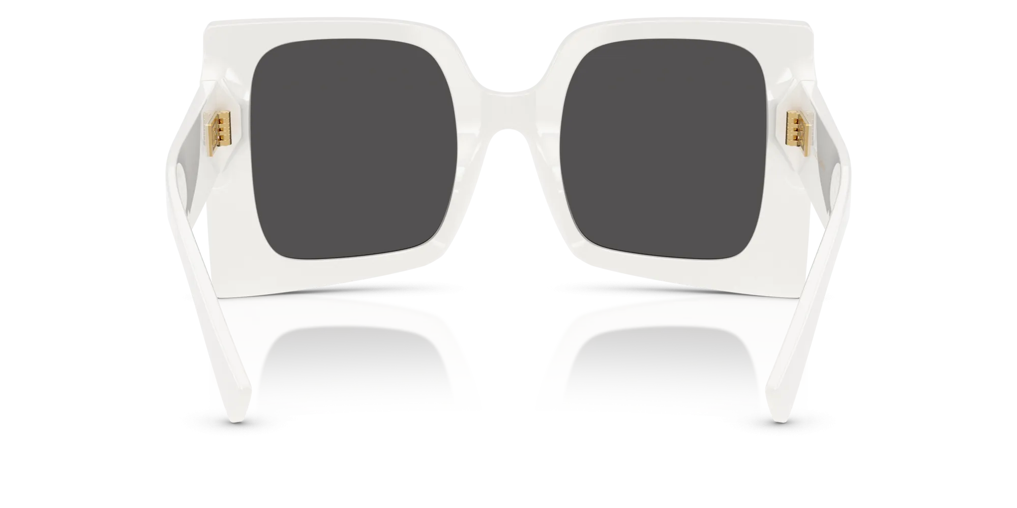 Dolce & Gabbana DG4490 331287