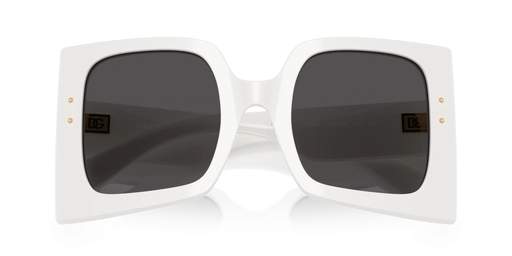 Dolce & Gabbana DG4490 331287